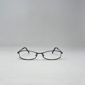 Kate Spade Eyeglass Frames Sid OSR5 Rectangle Brown Frame Tortoise 43-17-135‎